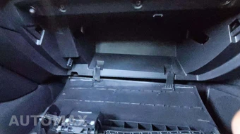 2019 Nissan Altima S – miniatura 15
