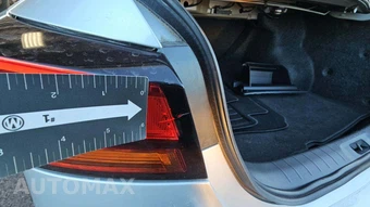 2019 Nissan Altima S – miniatura 16