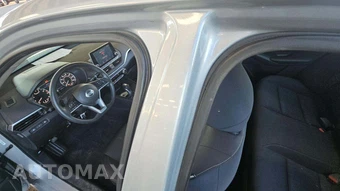 2019 Nissan Altima S – miniatura 18