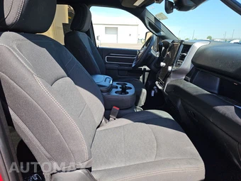 2019 Nissan Altima S – miniatura 2