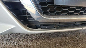 2019 Nissan Altima S – miniatura 23