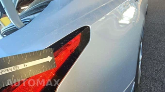 2019 Nissan Altima S – miniatura 26