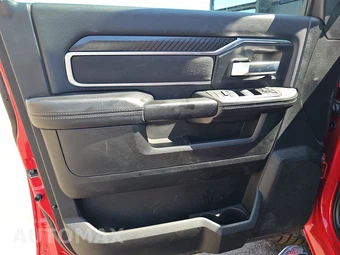 2019 Nissan Altima S – miniatura 3