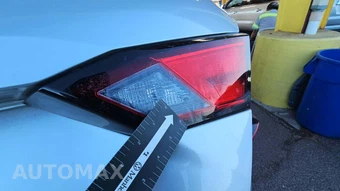 2019 Nissan Altima S – miniatura 33