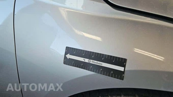 2019 Nissan Altima S – miniatura 34