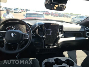 2019 Nissan Altima S – miniatura 5