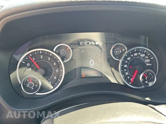 2019 Nissan Altima S – miniatura 6