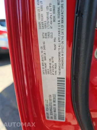 2019 Nissan Altima S – miniatura 8