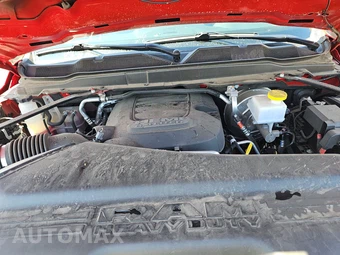 2019 Nissan Altima S – miniatura 9
