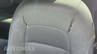 2019 Nissan Altima S – miniatura 22