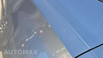 2019 Nissan Altima S – miniatura 26