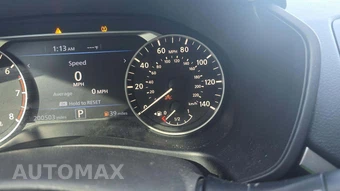 2019 Nissan Altima S – miniatura 28