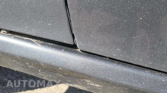 2019 Nissan Altima S – miniatura 29