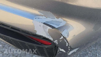 2019 Nissan Altima S – miniatura 36