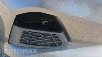 2019 Nissan Altima S – miniatura 46