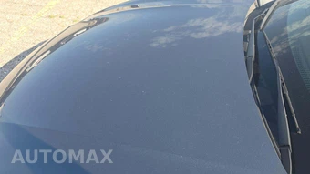 2019 Nissan Altima S – miniatura 47