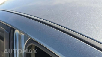 2019 Nissan Altima S – miniatura 49