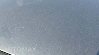 2019 Nissan Altima S – miniatura 51
