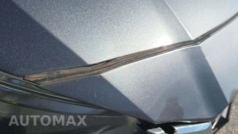 2019 Nissan Altima S – miniatura 52