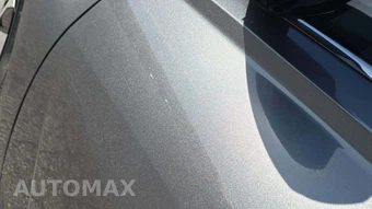 2019 Nissan Altima S – miniatura 53