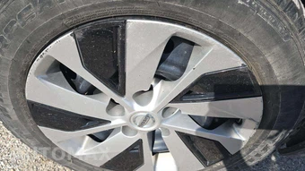 2019 Nissan Altima S – miniatura 57