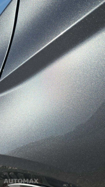 2019 Nissan Altima S – miniatura 61