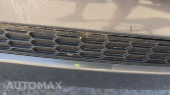2019 Nissan Altima S – miniatura 64