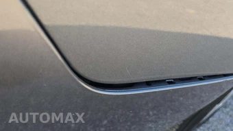 2019 Nissan Altima S – miniatura 66