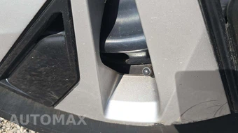 2019 Nissan Altima S – miniatura 67