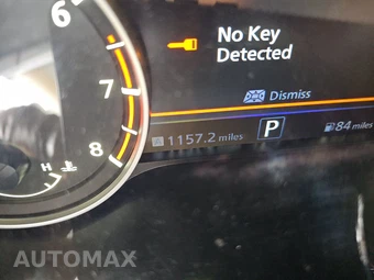 2019 Nissan Altima S - miniatura 12