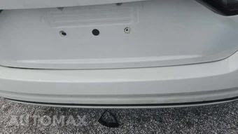 2019 Nissan Altima S - miniatura 25