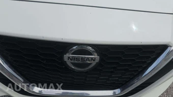 2019 Nissan Altima S - miniatura 27
