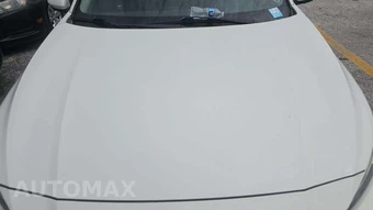 2019 Nissan Altima S - miniatura 28