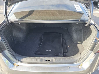 2019 Nissan Altima S – miniatura 15
