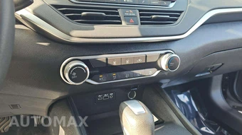 2019 Nissan Altima S – miniatura 18