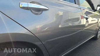 2019 Nissan Altima S – miniatura 19