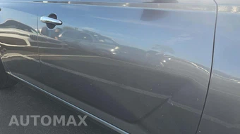 2019 Nissan Altima S – miniatura 21