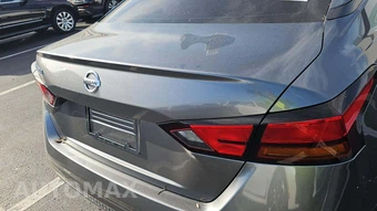 2019 Nissan Altima S – miniatura 22