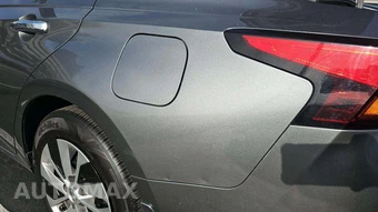 2019 Nissan Altima S – miniatura 23