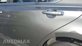 2019 Nissan Altima S – miniatura 24