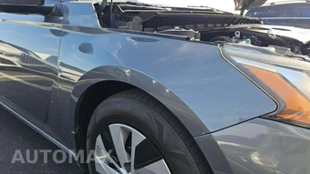 2019 Nissan Altima S – miniatura 26
