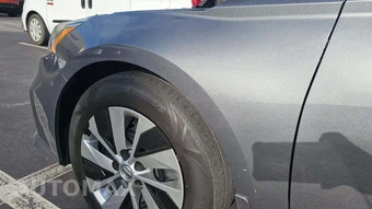 2019 Nissan Altima S – miniatura 27