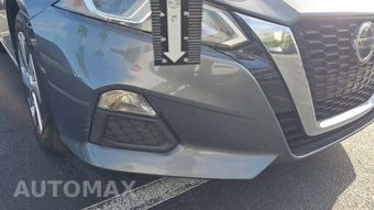 2019 Nissan Altima S – miniatura 28