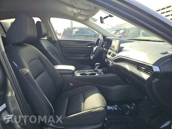 2019 Nissan Altima S – miniatura 8
