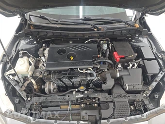2019 Nissan Altima S - miniatura 15
