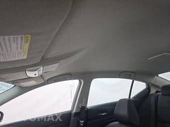 2019 Nissan Altima S - miniatura 19