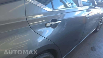 2019 Nissan Altima S - miniatura 22