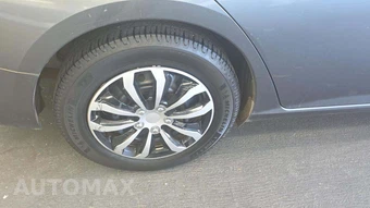 2019 Nissan Altima S - miniatura 26