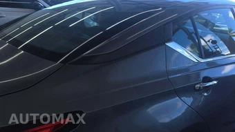 2019 Nissan Altima S - miniatura 27