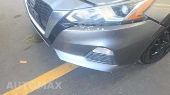 2019 Nissan Altima S - miniatura 29
